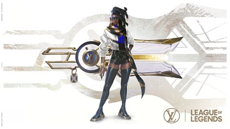 louis vuitton prestige skin|louis vuitton skins.